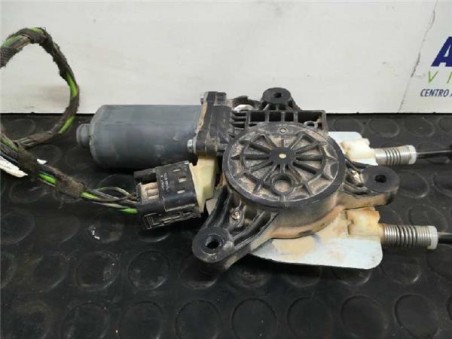 Elevalunas Electrico Delantero Izquierdo MERCEDES VITO  BASIC  COMBI 2 1 CDI 
