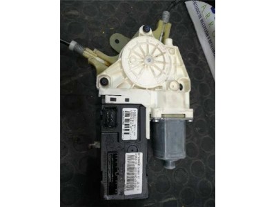 Elevalunas Electrico Delantero Izquierdo Renault LAGUNA III 2 0 dCi D FAP
