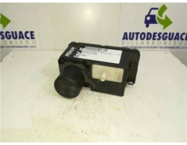 Compresor Cierre Centralizado Volkswagen GOLF III VARIANT 2 0 