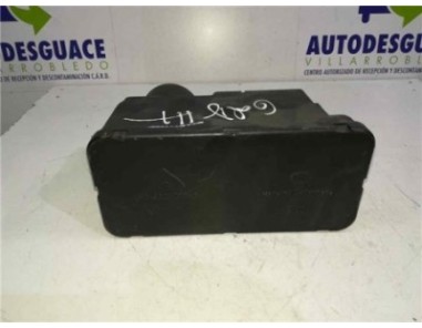 Compresor Cierre Centralizado Volkswagen GOLF III VARIANT 2 0 