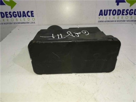 Compresor Cierre Centralizado Volkswagen GOLF III VARIANT 2 0 