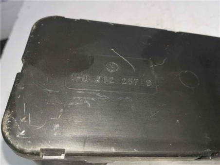 Compresor Cierre Centralizado Volkswagen GOLF III VARIANT 2 0 