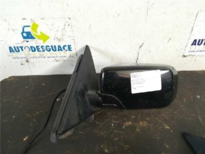 Retrovisor Izquierdo BMW SERIE 3 COMPACT 2 0 D