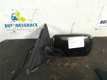 Retrovisor Izquierdo BMW SERIE 3 COMPACT 2 0 D 