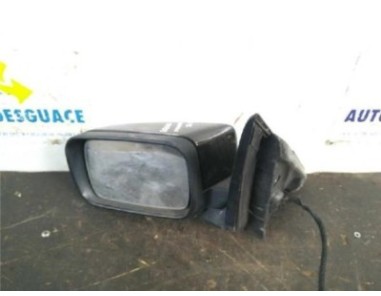 Retrovisor Izquierdo BMW SERIE 3 COMPACT 2 0 D 