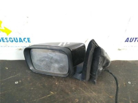Retrovisor Izquierdo BMW SERIE 3 COMPACT 2 0 D 