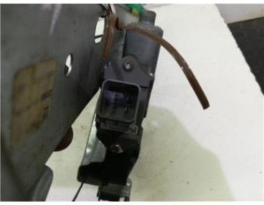 Elevalunas Electrico Trasero Izquierdo Opel ASTRA J SPORTS TOURER 1 7 16V CDTI 