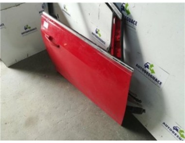 Puerta Delantera Derecha Opel ASTRA J SPORTS TOURER 1 7 16V CDTI 