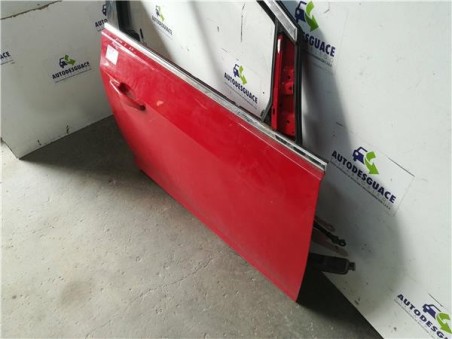 Puerta Delantera Derecha Opel ASTRA J SPORTS TOURER 1 7 16V CDTI 