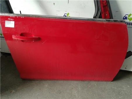 Puerta Delantera Derecha Opel ASTRA J SPORTS TOURER 1 7 16V CDTI 