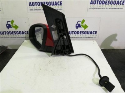 Retrovisor Izquierdo Opel ASTRA J SPORTS TOURER 1 7 16V CDTI 