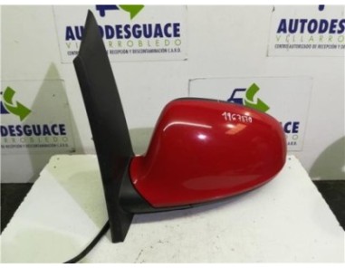Retrovisor Izquierdo Opel ASTRA J SPORTS TOURER 1 7 16V CDTI 