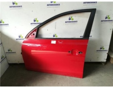 Puerta Delantera Izquierda Hyundai I30 1 4 