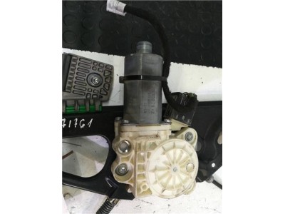 Elevalunas Electrico Delantero Izquierdo MERCEDES CLASE E  BERLINA 2 2 CDI 