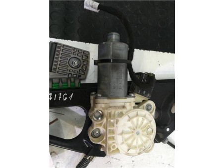 Elevalunas Electrico Delantero Izquierdo MERCEDES CLASE E  BERLINA 2 2 CDI 