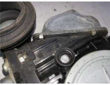 Elevalunas Electrico Trasero Izquierdo Toyota PRIUS 1 8 16V 