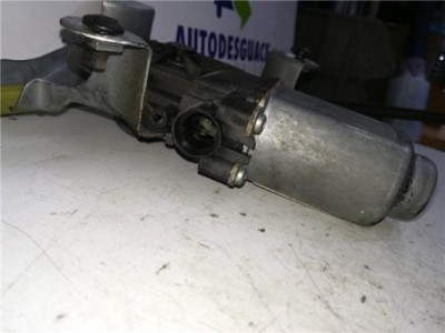 Elevalunas Electrico Delantero Izquierdo Renault TWINGO 1 2 16V
