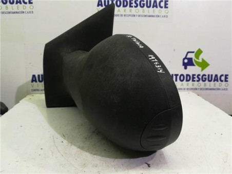 Retrovisor Izquierdo Renault TWINGO 1 2 16V 