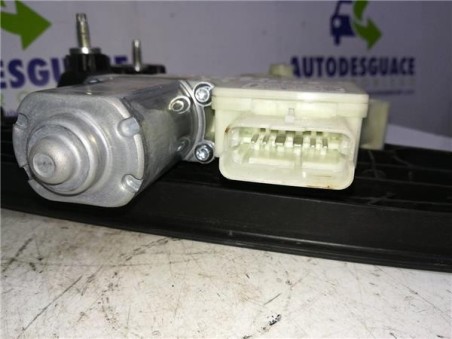 Elevalunas Electrico Delantero Izquierdo Renault CAPTUR II 1 3 TCE 