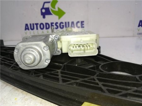 Elevalunas Electrico Trasero Izquierdo Renault CAPTUR II 1 3 TCE 