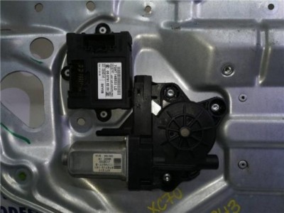 Elevalunas Electrico Delantero Izquierdo Volvo XC70 2 4 D