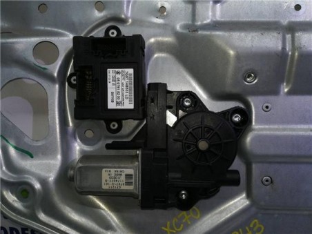 Elevalunas Electrico Delantero Izquierdo Volvo XC70 2 4 D 