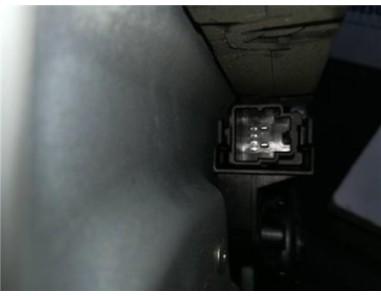 Elevalunas Electrico Trasero Izquierdo Volvo XC70 2 4 D 