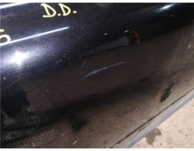 Puerta Delantera Derecha Volvo XC70 2 4 D 