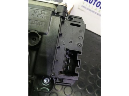 Elevalunas Electrico Delantero Izquierdo Volkswagen POLO 1 0 