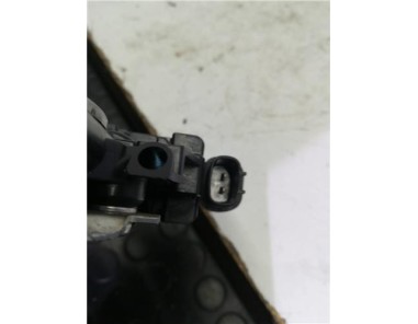 Elevalunas Electrico Delantero Izquierdo Suzuki ALTO AMF 310 1 0 12V 