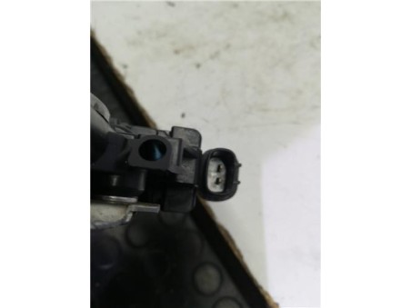 Elevalunas Electrico Delantero Izquierdo Suzuki ALTO AMF 310 1 0 12V 