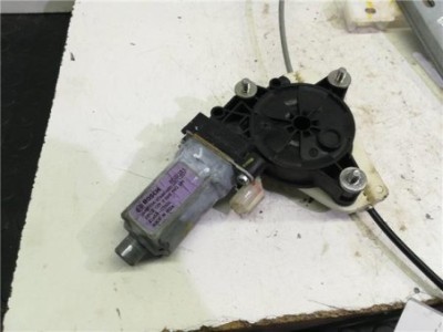 Elevalunas Electrico Trasero Izquierdo Hyundai I20 ACTIVE 1 0 TGDI