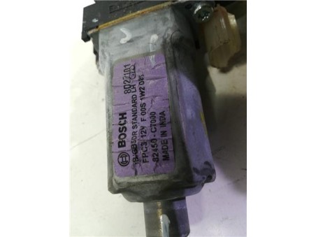 Elevalunas Electrico Trasero Izquierdo Hyundai I20 ACTIVE 1 0 TGDI 