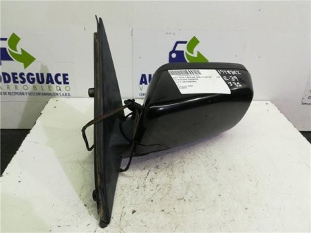 Retrovisor Izquierdo BMW SERIE 5 BERLINA 2 5 24V 