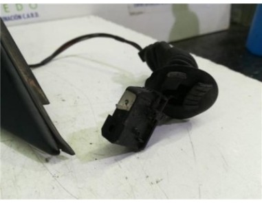 Retrovisor Izquierdo BMW SERIE 5 BERLINA 2 5 24V 