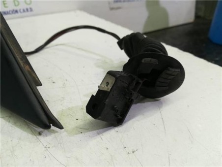 Retrovisor Izquierdo BMW SERIE 5 BERLINA 2 5 24V 