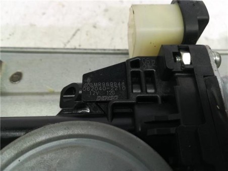 Elevalunas Electrico Trasero Izquierdo Mitsubishi GRANDIS 2 0 DI-D 