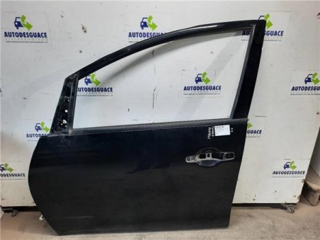 Puerta Delantera Izquierda Mitsubishi GRANDIS 2 0 DI-D 