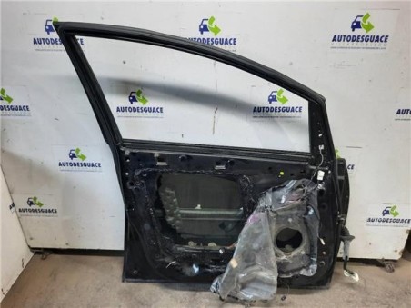 Puerta Delantera Izquierda Mitsubishi GRANDIS 2 0 DI-D 