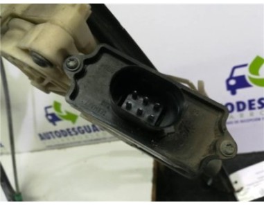 Elevalunas Electrico Delantero Izquierdo BMW X3 3 0 Turbodiesel 