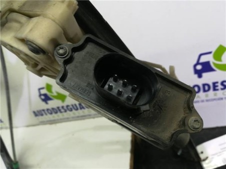 Elevalunas Electrico Delantero Izquierdo BMW X3 3 0 Turbodiesel 