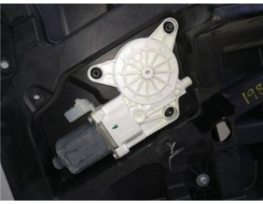 Elevalunas Electrico Trasero Izquierdo Dodge AVENGER 2 0 16V CRD 