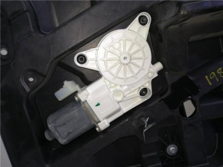 Elevalunas Electrico Trasero Izquierdo Dodge AVENGER 2 0 16V CRD 