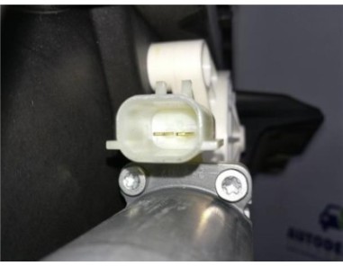 Elevalunas Electrico Trasero Izquierdo Dodge AVENGER 2 0 16V CRD 