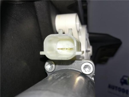 Elevalunas Electrico Trasero Izquierdo Dodge AVENGER 2 0 16V CRD 