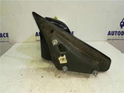 Retrovisor Izquierdo Dodge AVENGER 2 0 16V CRD 