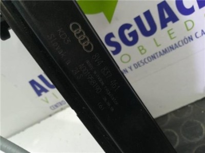 Elevalunas Electrico Delantero Izquierdo Audi A3 SEDÁN 1 6 TDI
