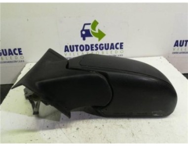 Retrovisor Izquierdo Ford FOCUS BERLINA 1 6 TDCi 