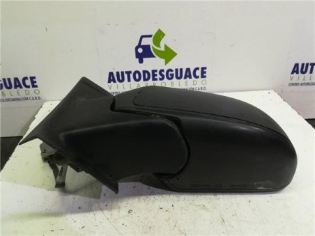 Retrovisor Izquierdo Ford FOCUS BERLINA 1 6 TDCi 