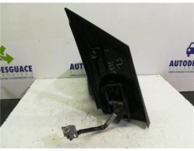 Retrovisor Izquierdo Ford FOCUS BERLINA 1 6 TDCi 